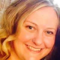 100+ "Misty Morris" profiles