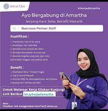 We did not find results for: Bit Iy Kerjadiamartha Linggau Kerja Posts Facebook The Best Purchase Rate Is Btc Sallychallengechatter