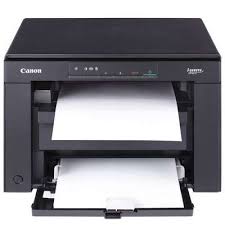 Parts catalog canon lbp3010b page 2. All In One Printer Canon I Sensys Mf 3010