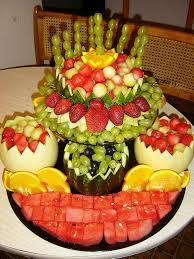 Pin On Yummy Yummy