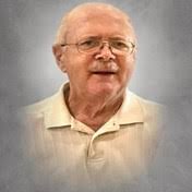 Seelig Family Obituaries