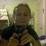 Shelby Rapp's Instagram, Twitter & Facebook