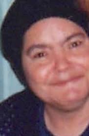 Consuelo Martinez Obituary October 18, 2013