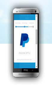 Download paypal for android on aptoide right now! Free Paypal Gift Card Generator Apk Download For Android Getjar