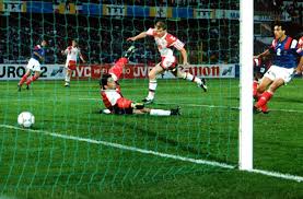 Torrent downloads » movies » danmark fodbold em 1992 dagen derp. 25 Ar Efter Her Er Heltene Fra Em 1992 I Dag Bt Fodbold Www Bt Dk