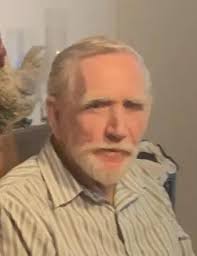 Search James Ledford Obituaries and Funeral Services