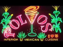 Polvos Mexican Restaurant Interior Mexican Food Austin Texas Weekend In Austin Austin Austin Restaurant