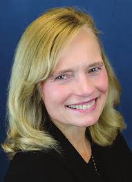 Volume 29 No. 6 Nov/Dec 2016