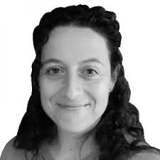 Lucy Ispani, Consultant Solicitor