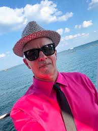 Greg Camp (@greg_camp_music) • Instagram photos and videos