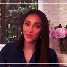 Sasha Mitchell Actor Reunion