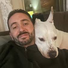 Rob Foreman SID #19312710 Oregon State Correctional Institution Outdoor  enthusiast Wolf of Wall Street College Football player 36yrs 5'7 Aries Hit  me up