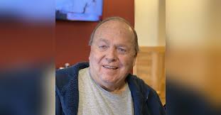 Obituary information for Harold "Bo" Lee Smith