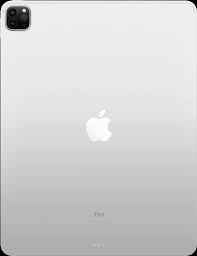 Сравнить цены и купить apple ipad pro 11 2018 64 гб. Rent Apple 12 9 Ipad Pro Wifi 128gb 2020 From 49 90 Per Month