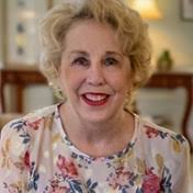 Remembering Central High School