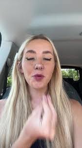 Tracy Kruger's Instagram, Twitter & Facebook