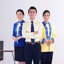 Apa kelebihan dan kelemahan yang kamu miliki. Magang Bakti Bca Bagi Fresh Graduate Terpilih Magang Bakti Bca