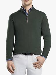 Peter Millar Page 4 Giovanni S Fine Fashions