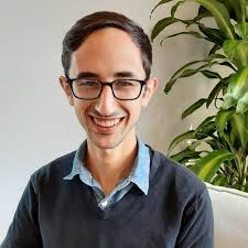 Jeff Pawlak's Instagram, Twitter & Facebook