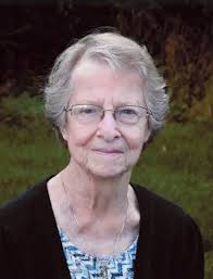 Obituary information for Doris Payne