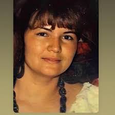 Irma Tarango's Instagram, Twitter & Facebook