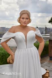 We would like to show you a description here but the site won't allow us. Brautkleider