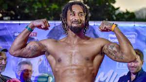 October 20, 2018 demetrius andrade vs. Demetrius Andrade Dominates Luke Keeler For Easy Tko Victory In Latest Title Defense Cbssports Com
