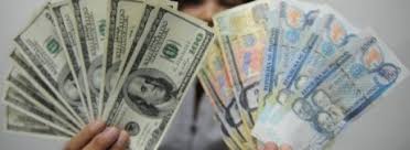 Us dollar to philippine peso. Us Dollar To Php Archives Ofw Tambayan