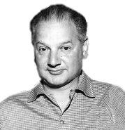 Tartajubow On Chess II: Shelby Lyman