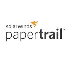 Papertrail - Distributor & Reseller resmi software original, jual harga  murah di Jakarta & melayani se-Indonesia