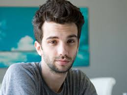 Jay Baruchel speaks to Canoe: “David Cronenberg is one of my heroes.”