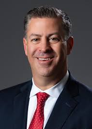 Trunk-or-treat draws crowd to White Oaks Business Park, in Bridgeport, WV