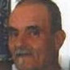 Richard A. "Piney" Pine Obituary September 11, 2014