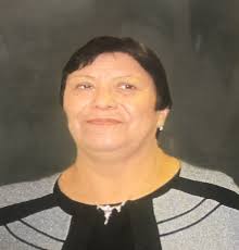 Sheehan, Juana Ana (nee Carassa)