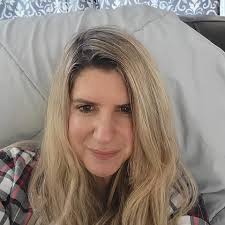 Has anyone been to the Gothia Cup with FCNE organization? Just wondering  about your experiences good or bad.