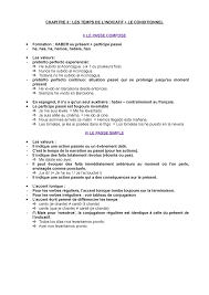 Grammaire Espagnole Fiche 3 Studocu Conjuguer le verbe espagnol tener à indicatif, subjonctif, impératif, infinitif, conditionnel, participe, gérondif. grammaire espagnole fiche 3 studocu