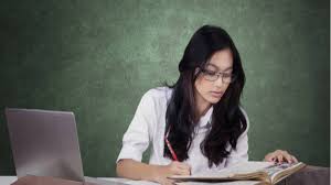 Is It Essential To Get Good Marks In 12Th Grade To Get Into Jee