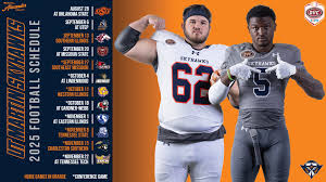 Four-Time Defending Champs Round Out 2025 Signing Class