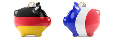 Frontaliers Allemands Comment Gerer Vos Impots