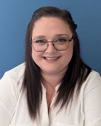 Find Prolonged Exposure Therapy and Psychologists in Florida