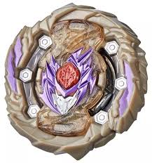 Dusk Spryzen S5 Infinity Keep H Beyblade Wiki Fandom With borrowed qr code beyblade burst rise hypersphere its. dusk spryzen s5 infinity keep h