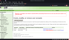 Access to a system is allowed only through user . Distrowatch Com Put The Fun Back Into Computing Use Linux Bsd