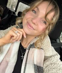 K a y l a F r a n z o s o🌻 (@thefranfam) • Fotos y vídeos de Instagram