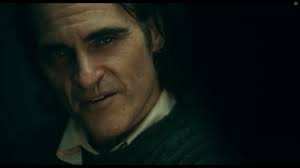 Joker: Joaquin Phoenix imaginaba a Joker gordo como Fat Thor