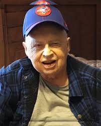 SWEENEY, Michael 'Kelly'