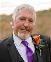 Brian Ferry Obituary (1980