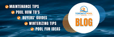 We did not find results for: Toronto Pool Supplies Canada S Pool Equipment Accessories Parts Online