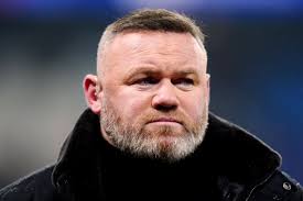 Image result for wayne rooney