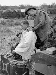 Pin On Wwii