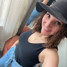 Ashley Negron (Ashley_Nicole247)